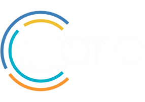 Care